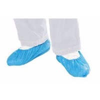Shoe Cover